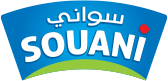 Souani, fromage en Tunisie