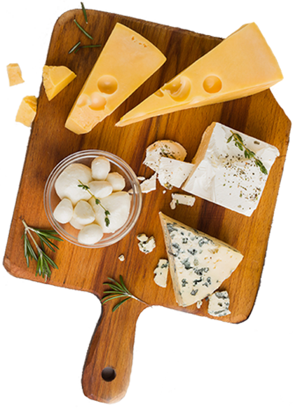 cheese-board.png